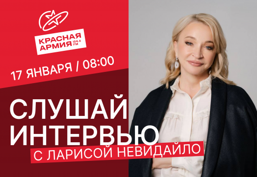 Чем живёт ресторанная сфера в Тюмени?