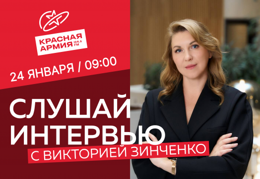 Покупка квартиры — это жесть как сложно. Но на все вопросы можно найти ответы.