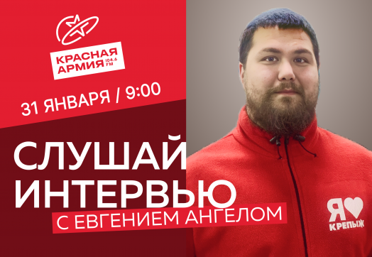 Скоро праздники, а значит, надо будет дарить подарки.