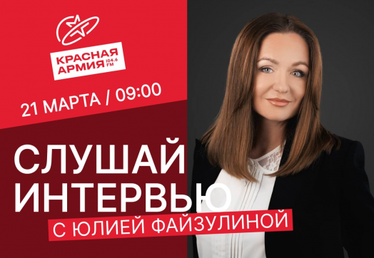 Твои ассоциации, когда слышишь слово «Лесобаза»? Забудь, сейчас этот район совсем не тот, что раньше.