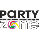 PartyZone