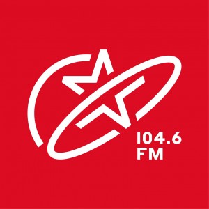 RED &amp; Mitsubishi - Eclipse - 23 November 2021