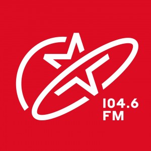 RED &amp; Mitsubishi -&nbsp;OutLander - 23 November 2021