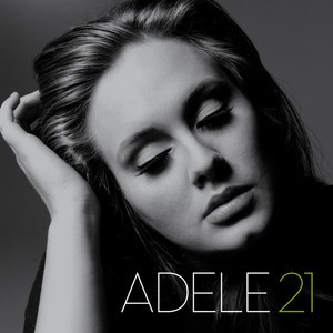 Adele - Rolling In The Deep