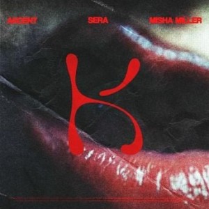 Akcent & Sera & Misha Miller - Don't Leave