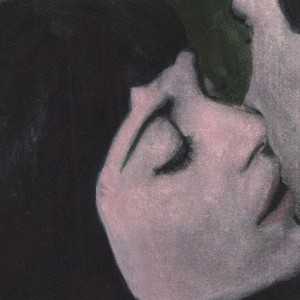 ANIKV/Saluki - Меня Не Будет