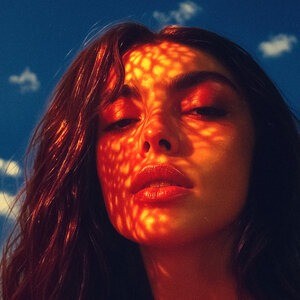 BLIZKEY - Fire