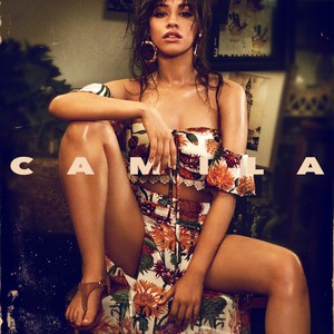 Camila Cabello/Young Thug - Havana