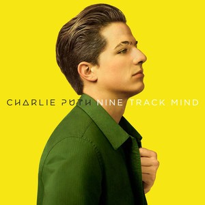 Charlie Puth/Selena Gomez - We Don't Talk Anymore