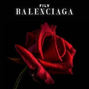 Filv - Balenciaga