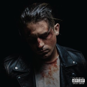 G-Eazy/Halsey - Him & I