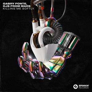 Gabry Ponte & Conor Maynard & Jayover - Another Night