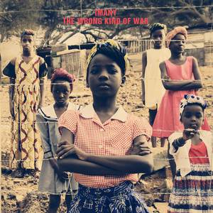 Imany - Don't Be So Shy (Filatov & Karas Rmx)
