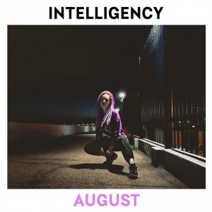 Intelligency - August