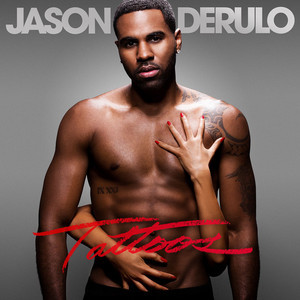 Jason Derulo/Dido - When Love Sucks