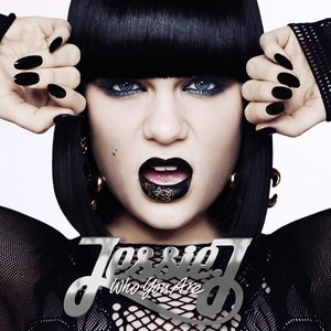 Jessie J/BoB - Price Tag