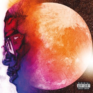 Kid Cudi - Day 'n' Nite