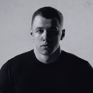 Macan/A.V.G - Привыкаю