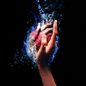 Markul/Тося Чайкина - Стрелы