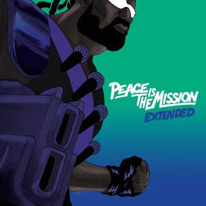 MO/Major Lazer/DJ Snake - Lean On