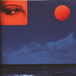 Mona - Попрошу тебя (DJ Smell Remix)