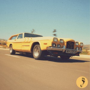 Neiked & Circa Waves - Sweet Emotion