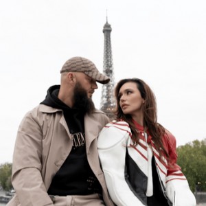 Ольга Серябкина & Брутто - Светофоры