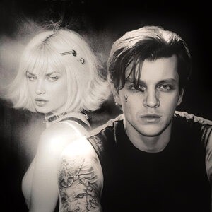 Rasa & Dashi & Иксы - Ты меня забудь