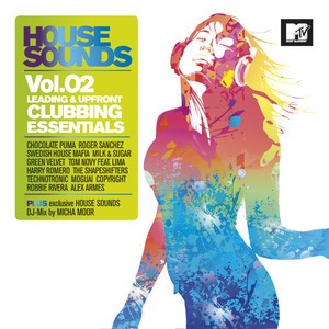 Sebastien Drums/Avicii - My Feelings For You