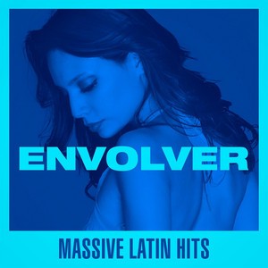 Sofia Reyes/Jason Derulo/De La Ghetto/ - 1, 2, 3