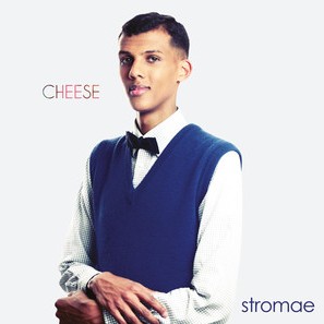 Stromae - Alors On Danse