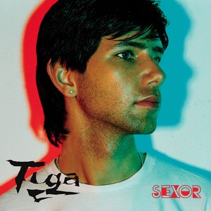 Tiga - You Gonna Want Me