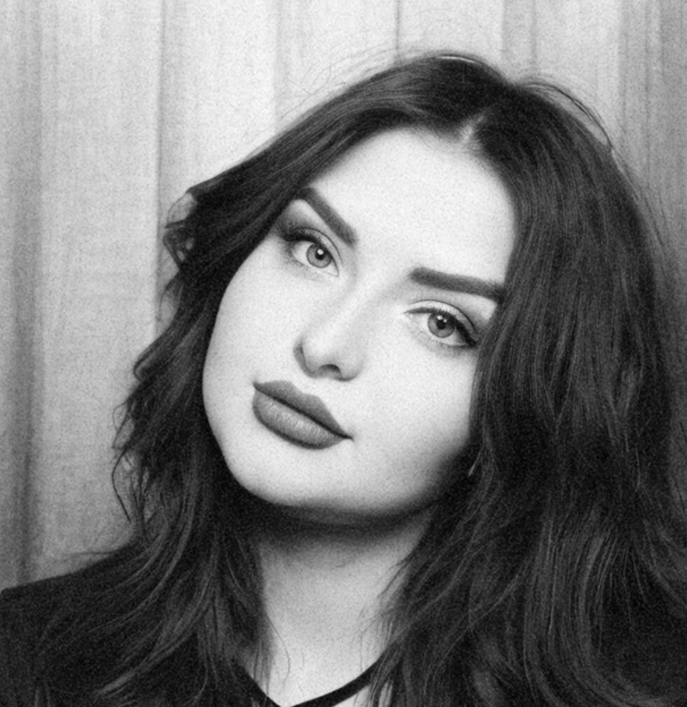 Злата Зонтак