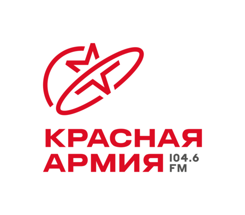Радио «Красная Армия»