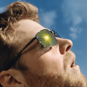 Alex Warren - Fever Dream