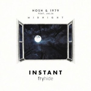 Hosh/1979/Jalja - Midnight (The Hanging Tree)