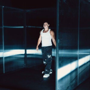 John Summit/Inez - Crystallized