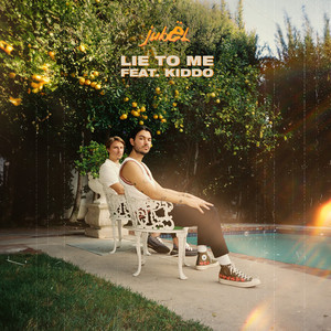 Jubel/Kiddo - Lie To Me