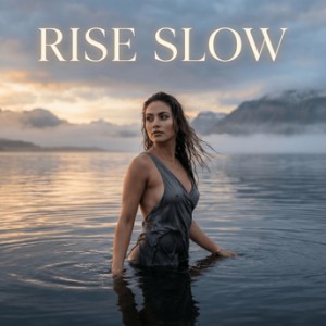 Kimo Sounds - Rise Slow