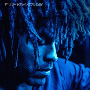 Lenny Kravitz - Low