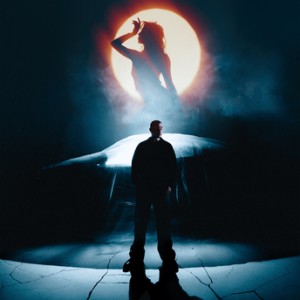 LYRIQ - Прости И Прощай