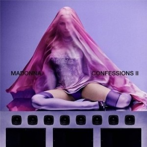 Madonna/Martin Garrix - Bizarre