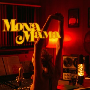Mona - Мама