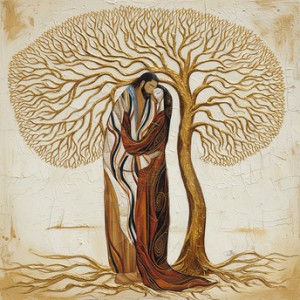 Мот - Намёк на нас