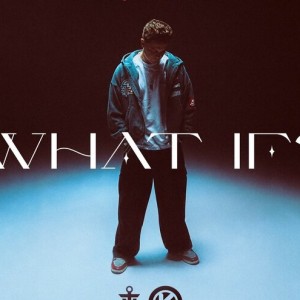 Neptunica - What If