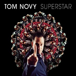 Tom Novy/Lima - Take It