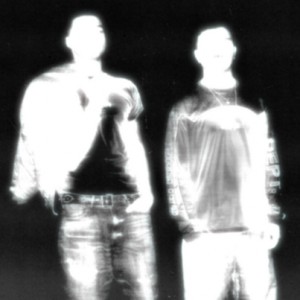 Zerb/24kGoldn - Fast Friends